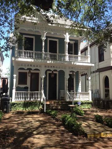 Mid City Classic on Streetcar Line Minutes from FQ gallery image 3