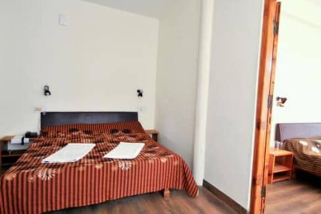 Room 1