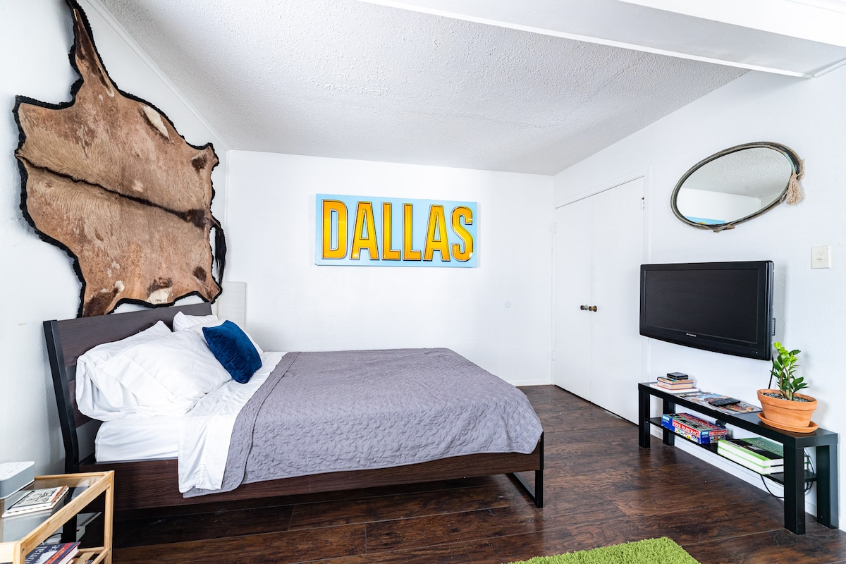 Bolm Apt 7