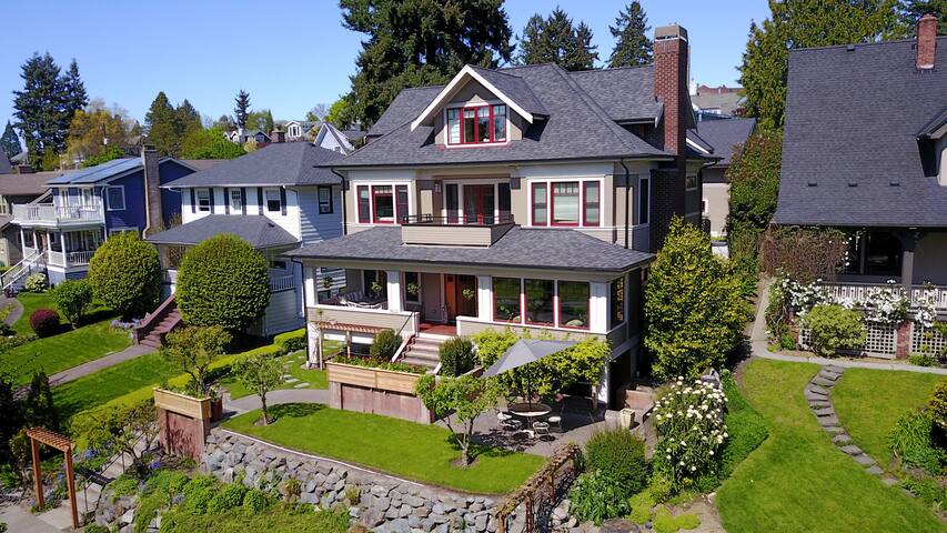 Rooms For Rent Seattle Area Washington Rooms For Rent Seattle Area Washington