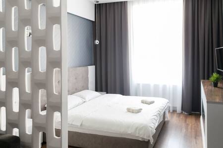 VIP Exciting cozy apartment in Lviv
