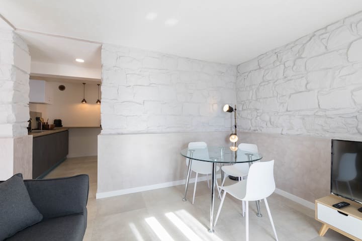 listing_image