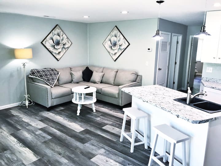 Fairfield Glade Condo Rentals Resort and Condo Rentals Airbnb