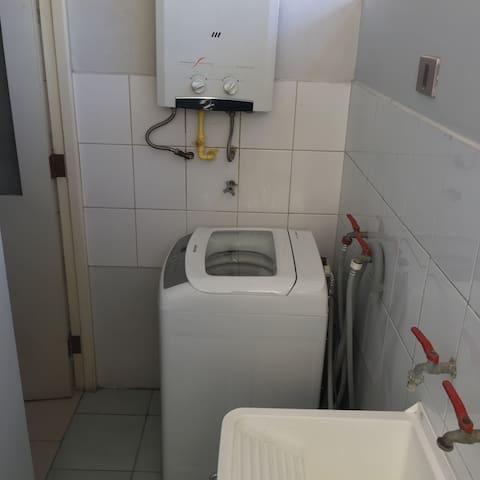Excellent Copiapo Department