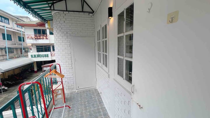 ห้องนอน2