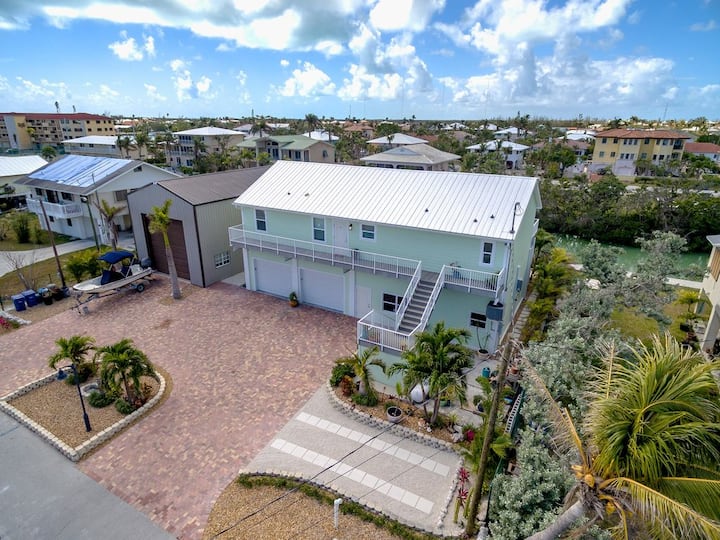 10 Best LongTerm Rentals In Marathon, Florida Updated 2024 Trip101