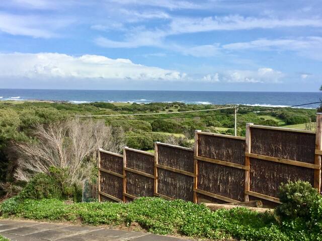 Alexandra’s gallery image 4