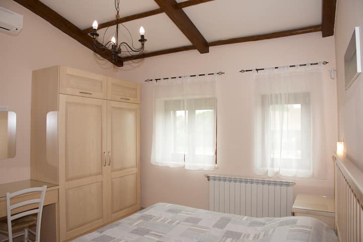 TAPPARELLE E FLYSCREENS SU TUTTE LE FINESTRE