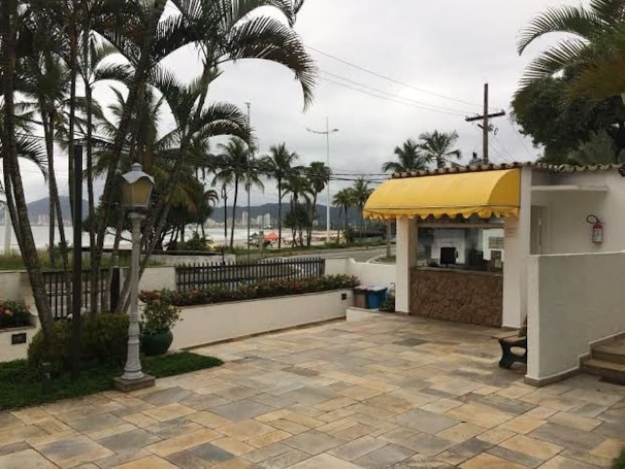 Portaria