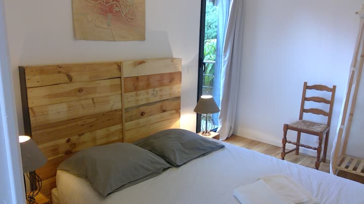 Chambre 2