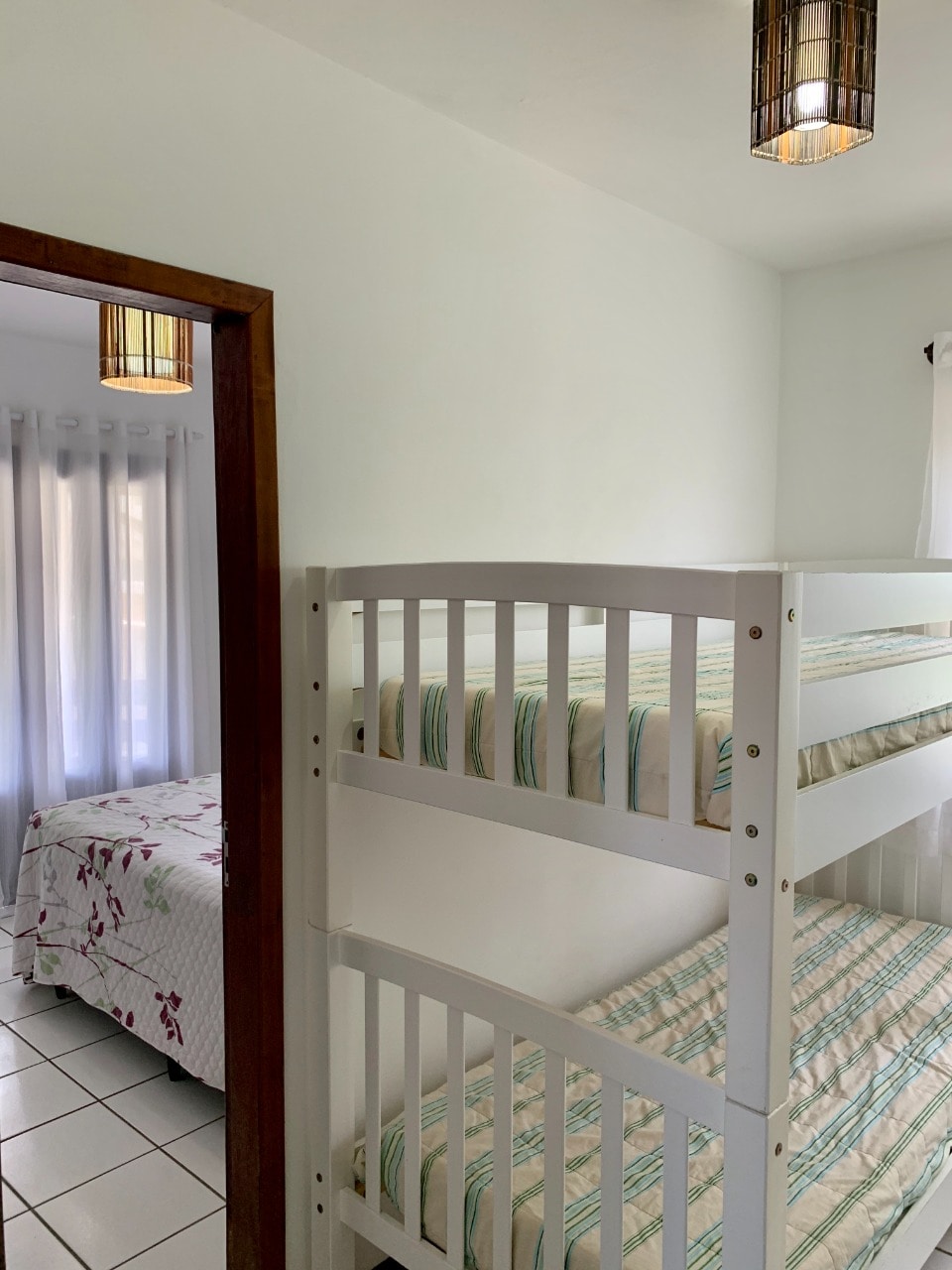 ห้องนอน 2 