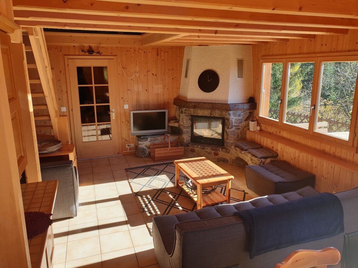 მისაღები ოთახი