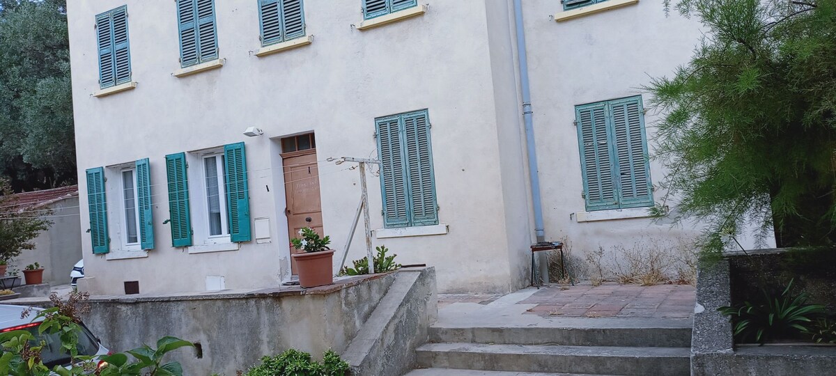 picture 1