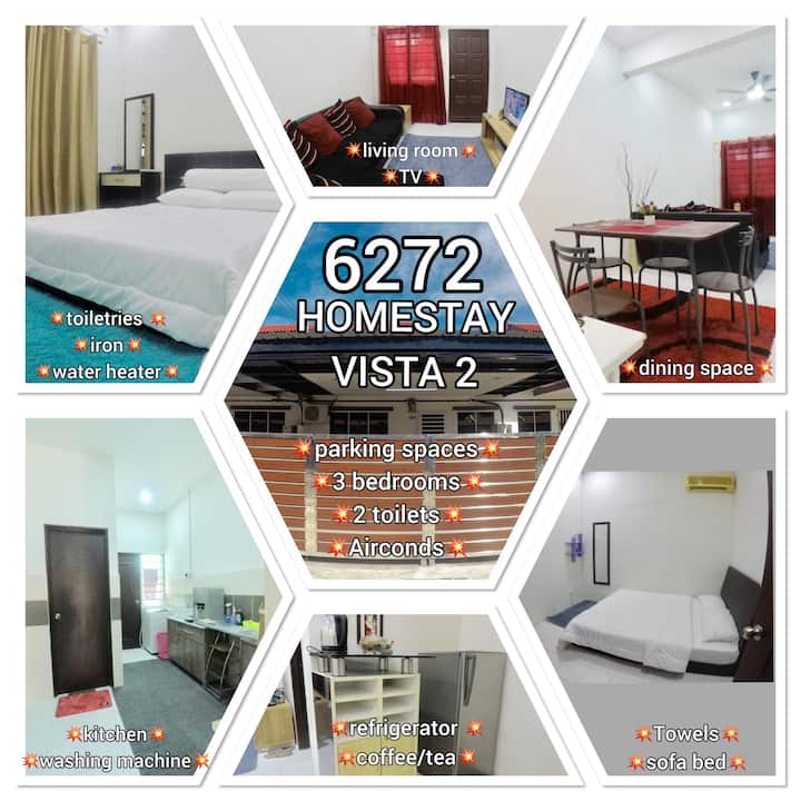 Miri Vacation Rentals & Homes Sarawak, Malaysia Airbnb