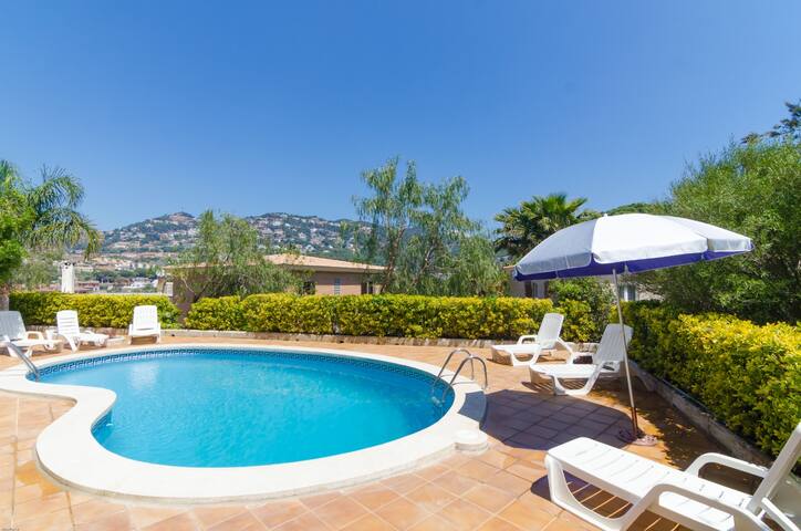 Club Villamar – Comodo gallery image 4