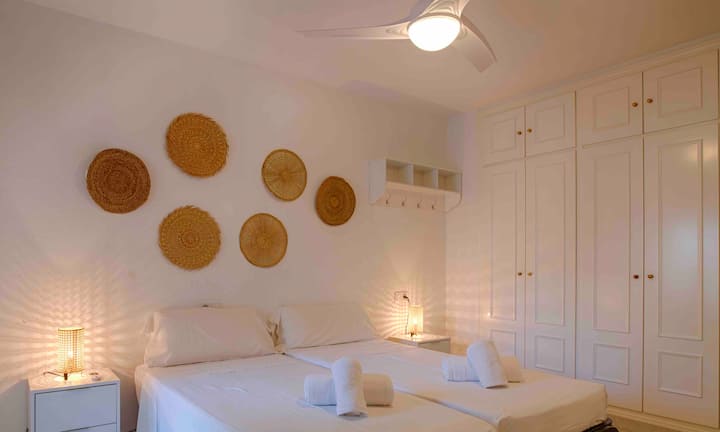 ห้องนอน1