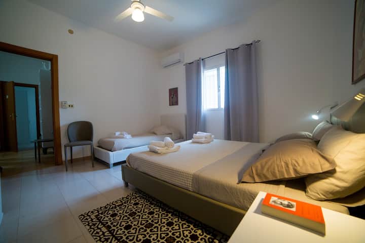 ห้องนอน2