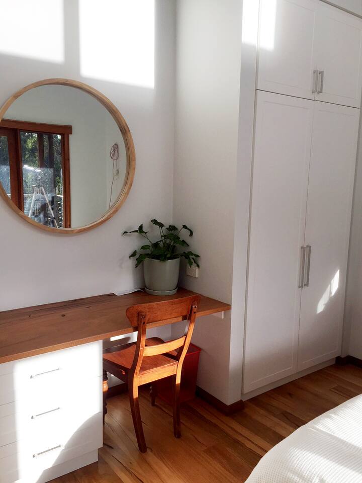 10 Best Airbnb Vacation Rentals In Waroona, Australia Trip101