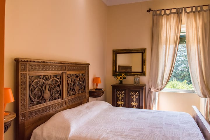 Habitación 3