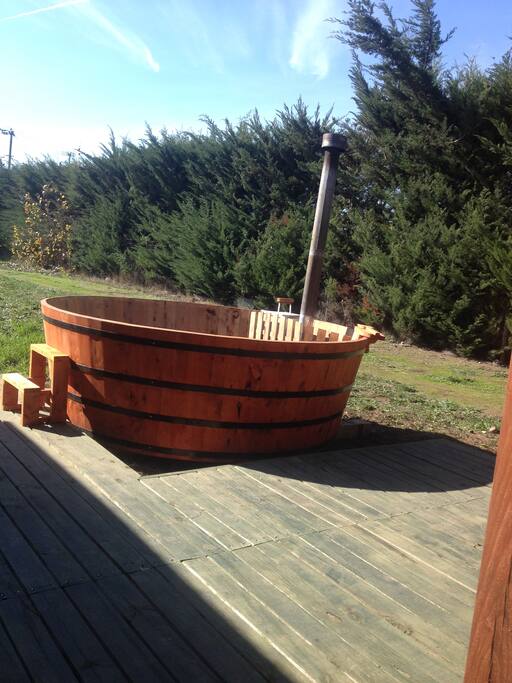 Jacuzzi