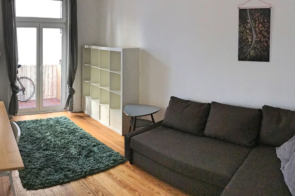 Raum2/ Room 2