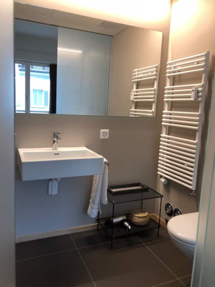 10 Best LongTerm Rentals In Zürich, Switzerland Updated 2024 Trip101