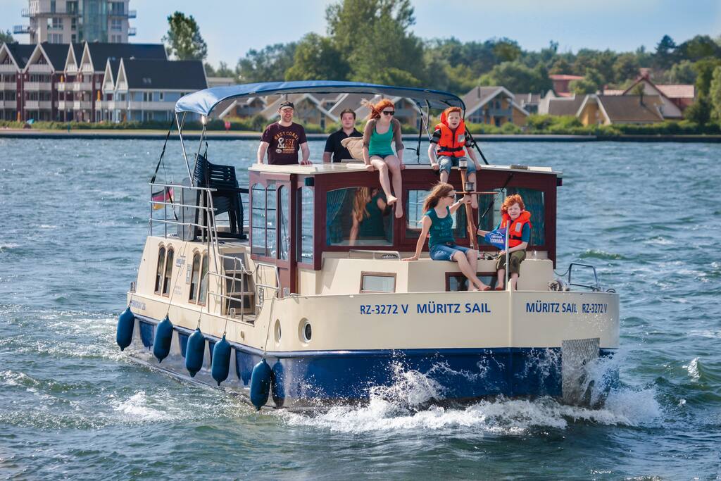 Kormoran 1280
