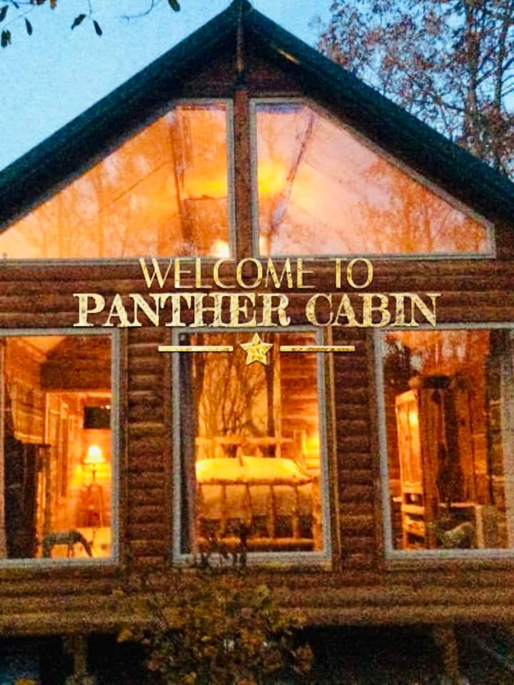 Mount Nebo Cabin Vacation Rentals Arkansas, United States Airbnb