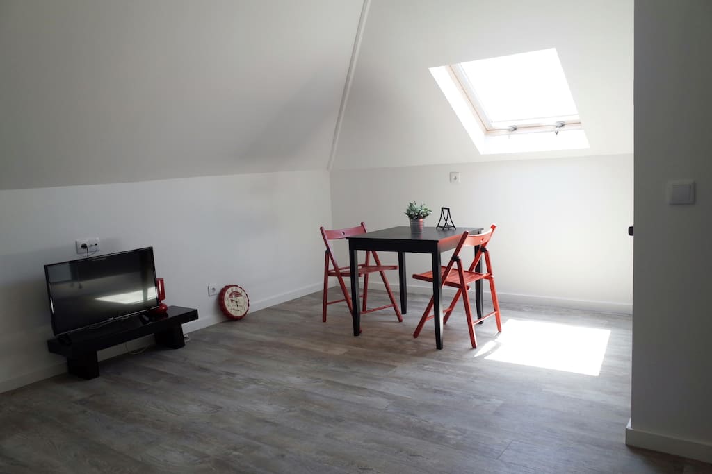 Sala