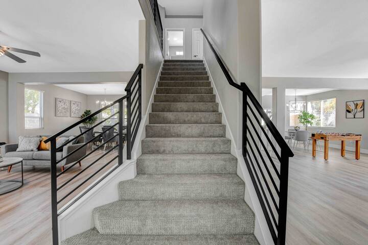 Brand new remodel! gallery image 2