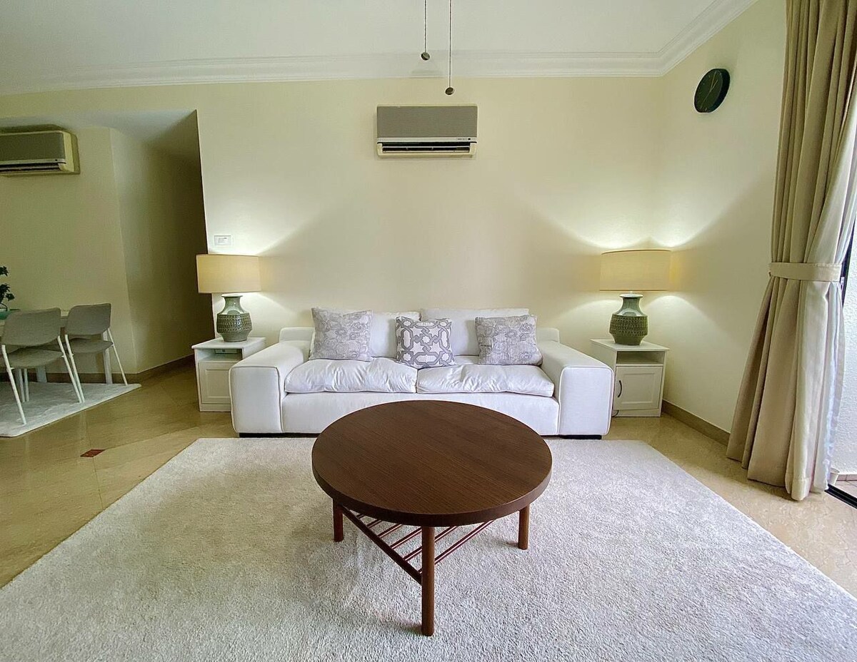 Orchard, Singapore Vacation Rentals 