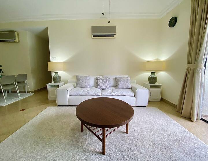 Orchard, Singapore Holiday Rentals & Homes Singapore Airbnb