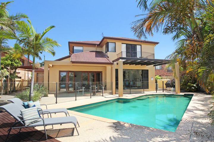 Tarcoola 41 gallery image 2