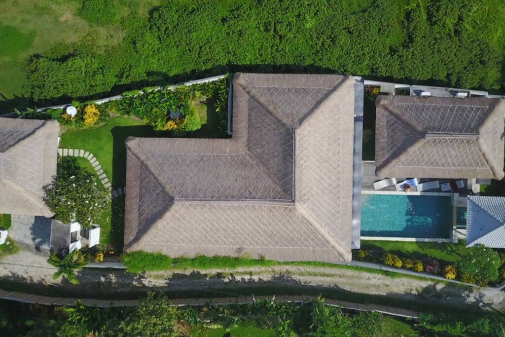 OVERVIEW