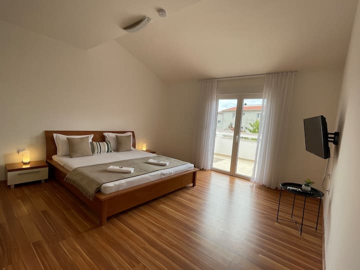 Quarto 2