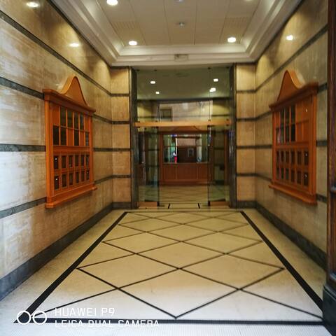 Casa Mimì gallery image 5