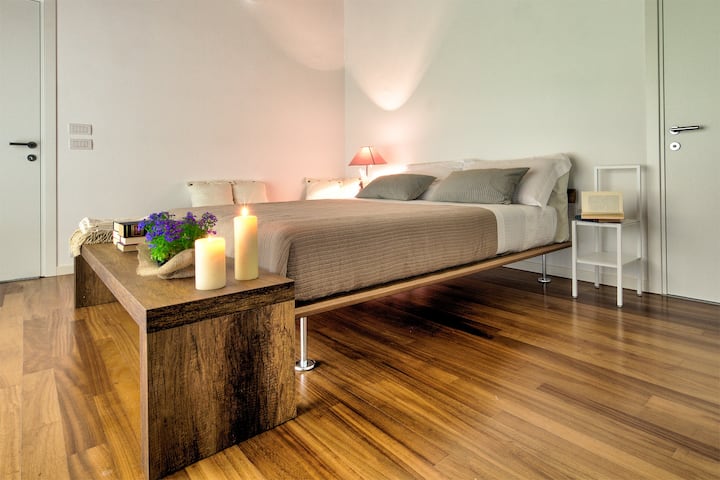 Habitación 1