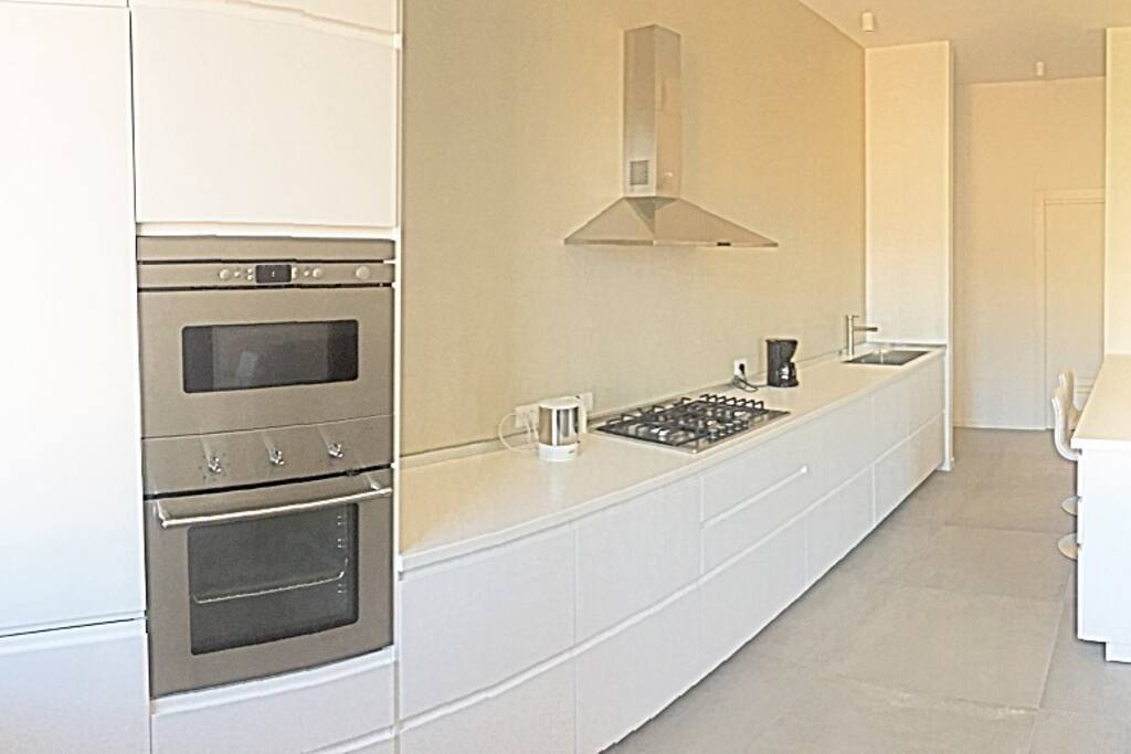 Cucina