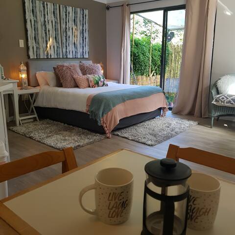 Airbnb 195 Umhlanga Rocks Dr Vacation Rentals Places To
