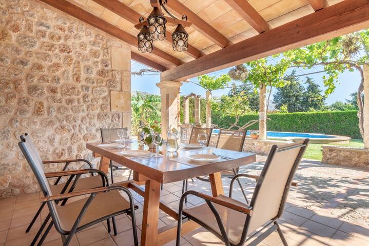 La Sorteta De Cuxach gallery image 5