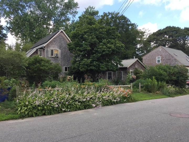 Indian Lake locations de vacances et logements South Kingstown