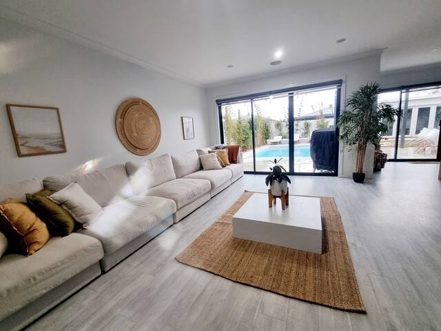 Family Favourite gallery image 5