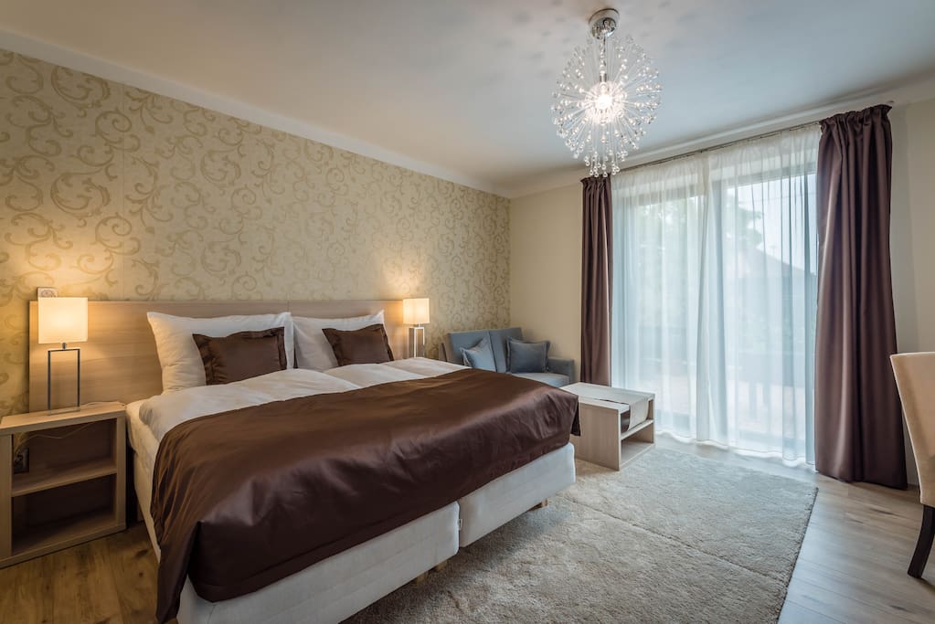 room 2