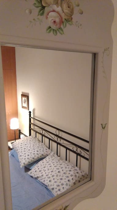 Bedroom_1