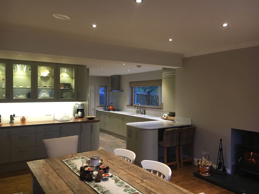 Rooms To Rent In Inverkeithing Rooms To Rent In Inverkeithing