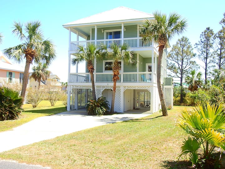 Harbor Island Vacation Rentals Condominiums and More Airbnb