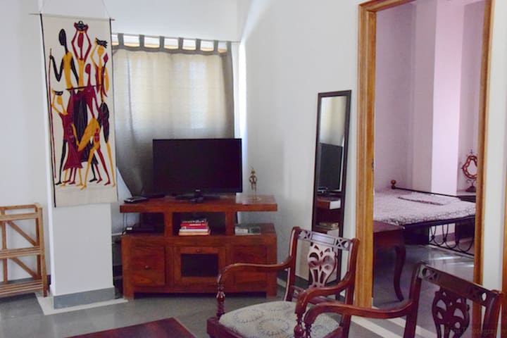 listing_image
