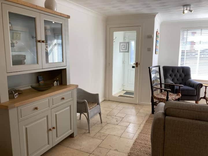 Cemaes Bay Holiday Rentals & Homes Wales, United Kingdom Airbnb