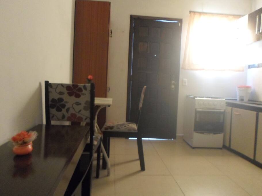 sala
