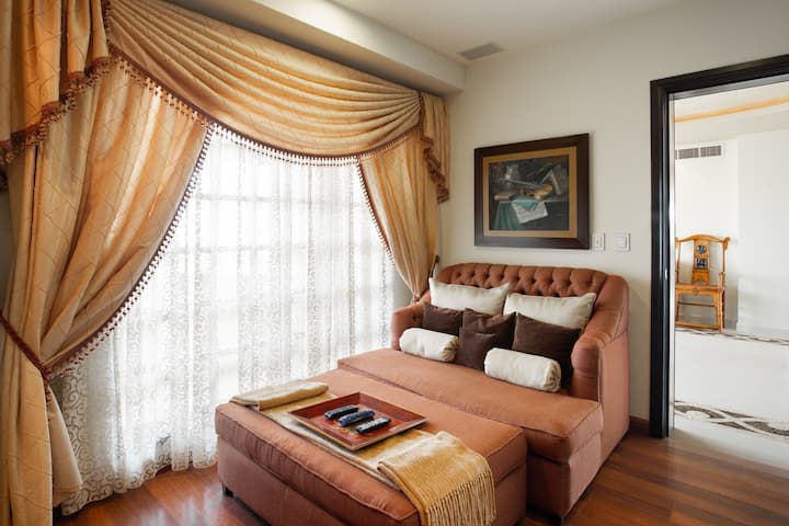 Chambre 3